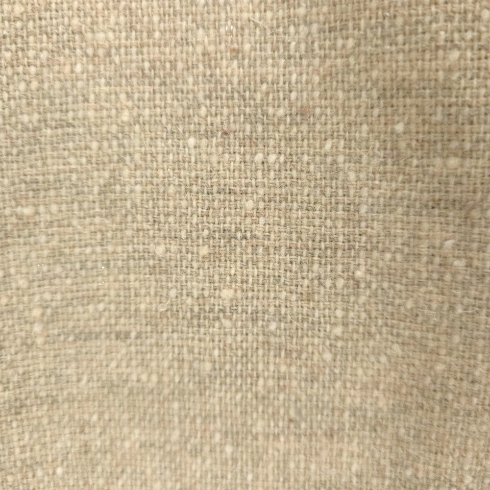 Blazer Chaqueta Hoy Hombre GianCarlo Lamberti Lana Alpaca Beige Tejido 42L Foto 3 de 4