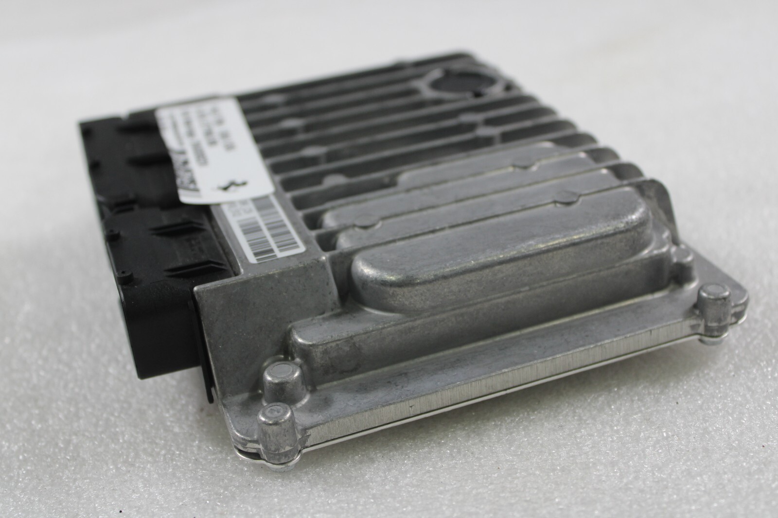 Ferrari 458 Italia, Transmission Control Module, Used, P/N 277968