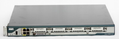 CISCO 音声モジュール ~ CISCO C881 音声 CISCO 音声モジュール ~ CISCO C881 音声 CISCO 音声モジュール