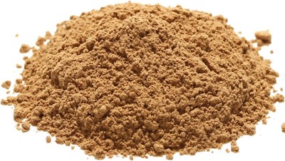 Neem bark - Azadirachta indica ,Indian Lilac , nimba bark powder free shipping