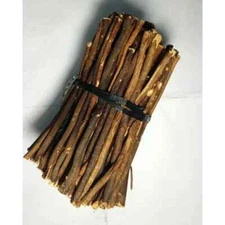 Meswak - Miswak - Salvadore Persica