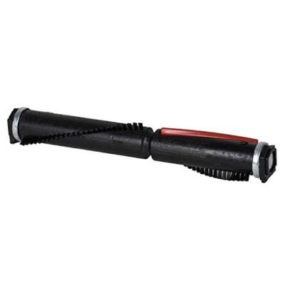 Sanitaire Genuine 12'' Wood Brush Roll 54104A1 (3150)