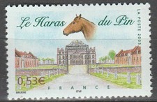 France - 2005 - n° 3808 - neuf**