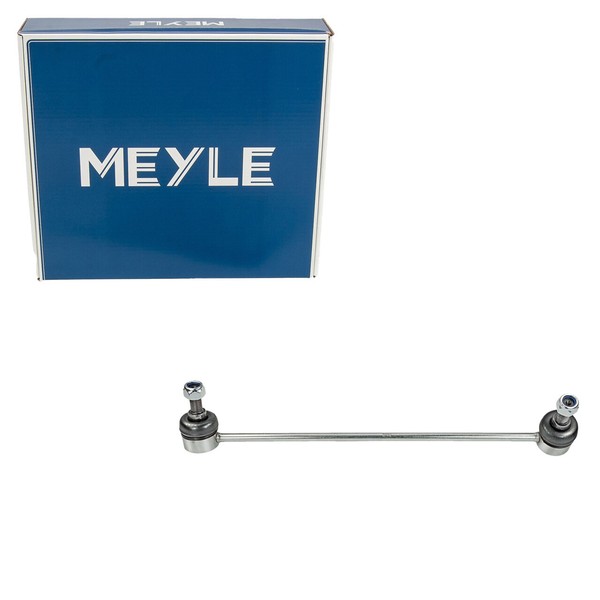 Meyle 3160600067 Koppelstange FüR BMW X5 E53 Vorne Links 31356750703-image