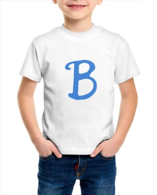 billie b brown dress up ideas 50 Easy Book Week Costume Ideas for Kids