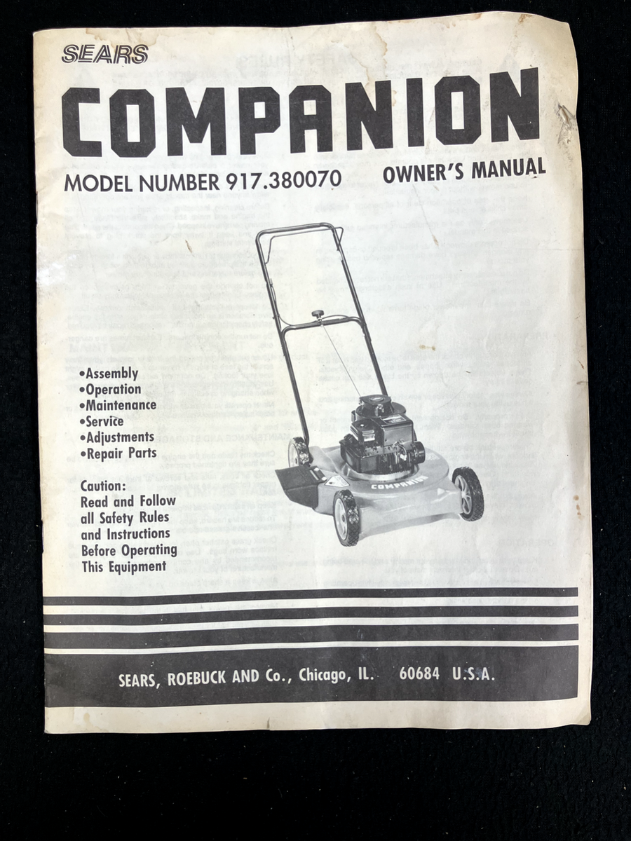 ミュージシャン Instruction manual by West Yard Instruction Manual, Singer 290 - mrsewing