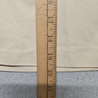 Picture 10 of 16