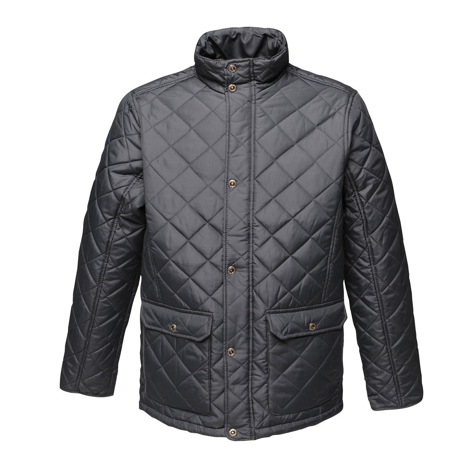 Regatta Chaqueta/Cazadora modelo Tyler hombre caballero (RW4590)