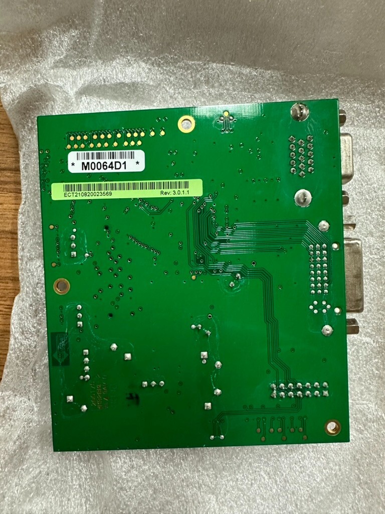 Picture 4 of 4