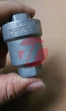 1PCS New Festo SE-1/4-B 9686 Valve