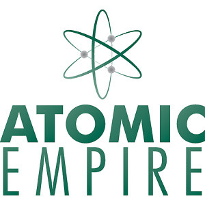 Atomic Empire | eBay Stores