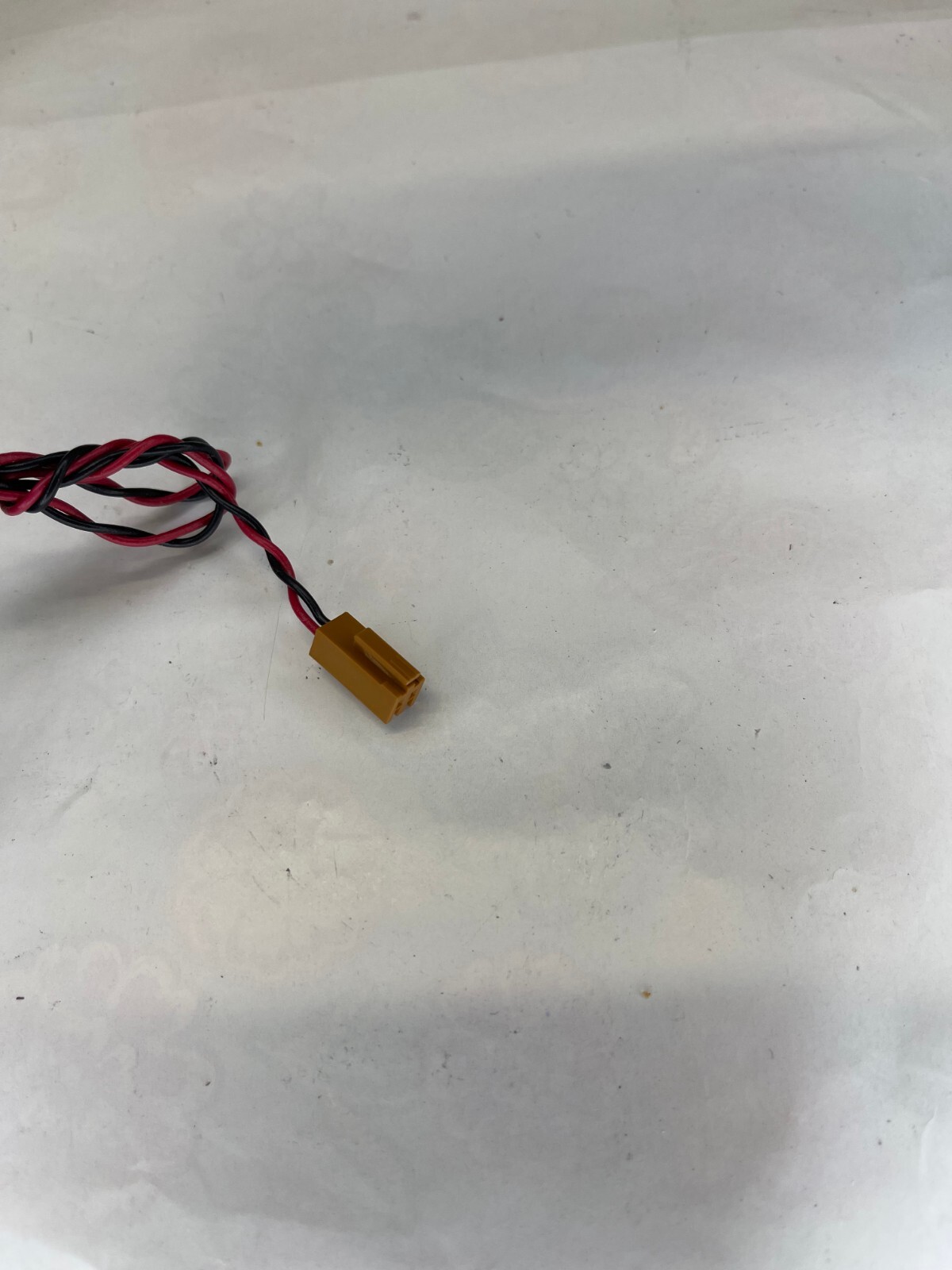 IC693ACC302B FANUC Module Battery Auxiliary Plc 3 Vdc 1 Ah | eBay