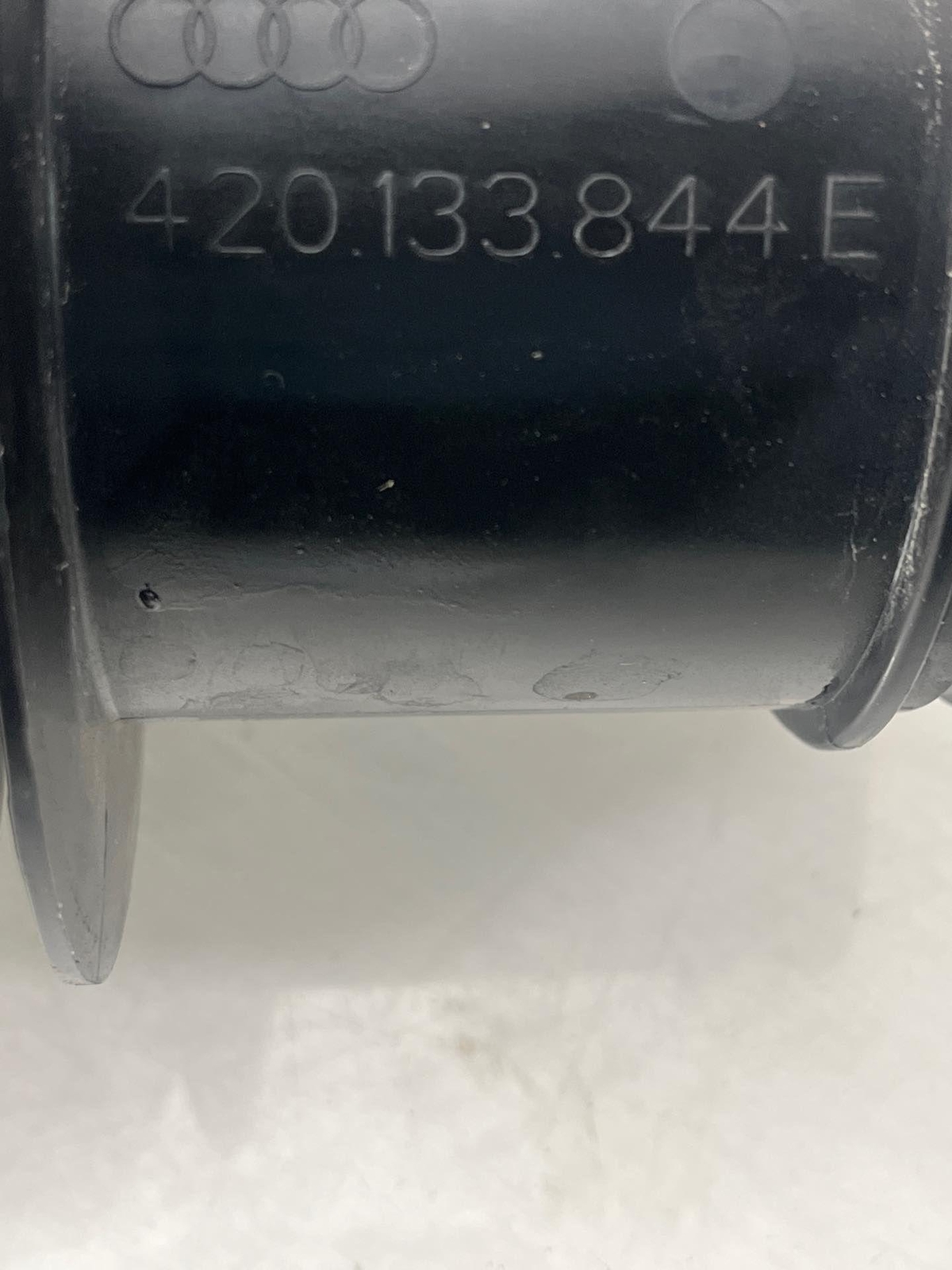 Air Filter 420133844E LAMBORGHINI HURACAN 19