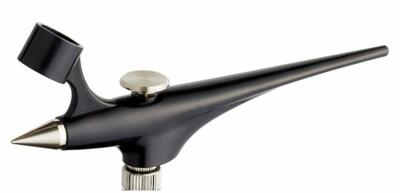 GSI Creos Mr.Hobby GMA02 Gundam Marker Airbrush Handpiece Japan 