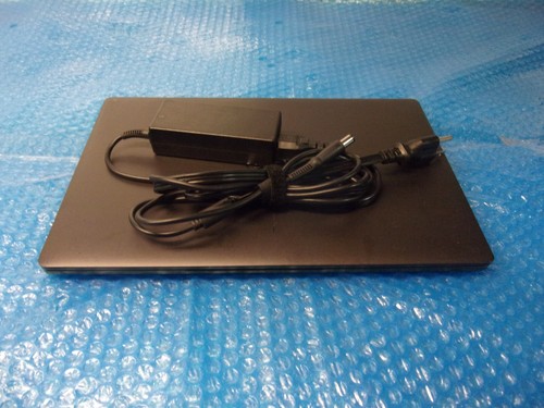 Dell Latitude 5400 14" 1.6GHz i5-8365U 16GB 256GB SSD Win 11 Pro Ready - Picture 10 of 10
