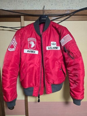 【AVIREX】TYPE - L-28 MA-1 JACKET il_1080xN.5163311545_owhh.jpg