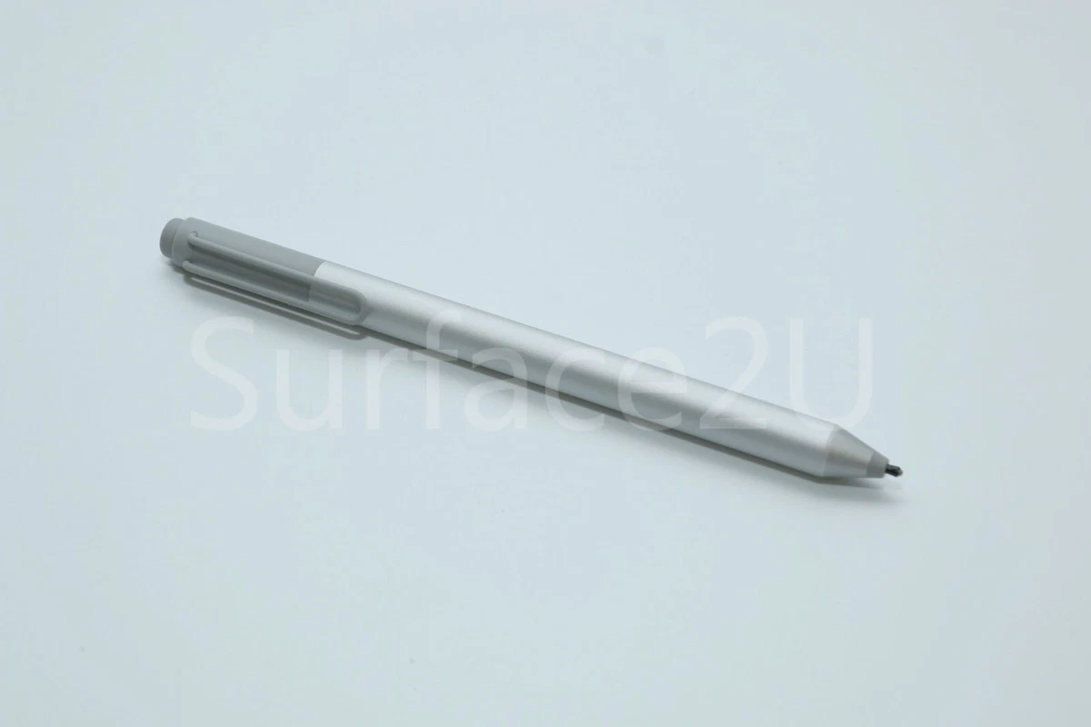 Genuine Microsoft Surface PRO 3 4 5 6 7 X Book Studio Laptop