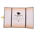  Graduation Guest Book Signature Board Decorations Graduationsign