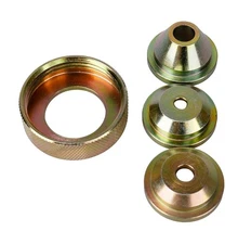 Wal-Board Tools Hopper Gun Nozzles