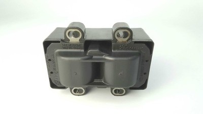 7700274008 ZÜNDSPULE / 2526151A / 7700873701 / 734775 FÜR RENAULT CLIO II FASE I