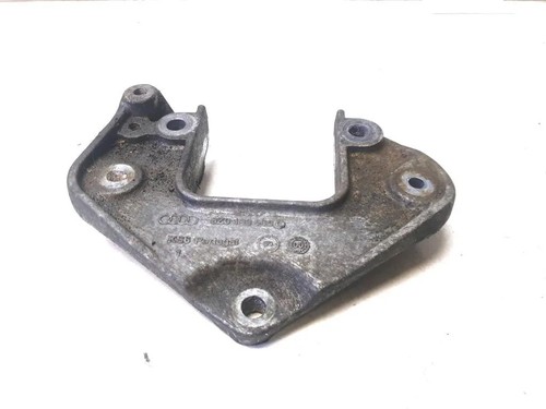 AUDI A2 8Z0 Getriebehalter 8Z0199565 1.40 Diesel 2002 29770441