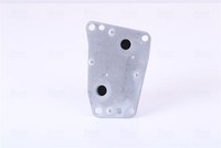 Nissens 90967 ÖLküHler, MotoröL FüR CitroËN DS Ford Opel Peugeot Toyota