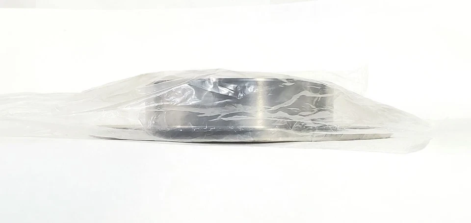 Nissan 240SX 1993 par nuevo fabricante de equipos originales Jbr504 Autospecialty Foto 3 de 4