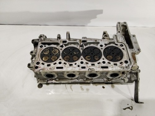 11128513681 zylinderkopf r. BMW SERIE X1 F48 SDRIVE18D XLINE 2015 1856677