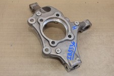 23-25 HYUNDAI IONIQ6 FRONT SUSPENSION KNUCKLE SPINDLE GENUINE OEM LH 51710-KL000