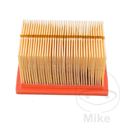 18700 Variator Air Filter HIFLOFILTRO Compatible with BMW F 650 650 GS DAKAR ABS