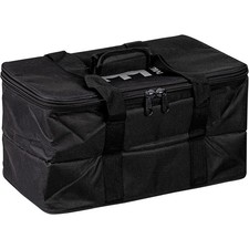 Meinl Standard Bongo Bag