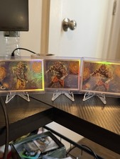 Stars Of The Night Football Lot Myles Garret Micah Parsons Topps Cosmic Stars Of The Night Football Lot Myles Garret Micah Parsons Topps Cosmic
