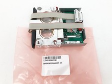 New Siemens C79451A3462B581 Gas Analyzer Detector C79451-A3462-B50