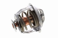 Thermostat KÜHlmittel Vemo V15 99 2103 FÜR VW KÜHlmittelthermostat