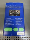 Onn 4K Stick Streaming Device Google TV UHD 2026 plus pro 2GB 8GB