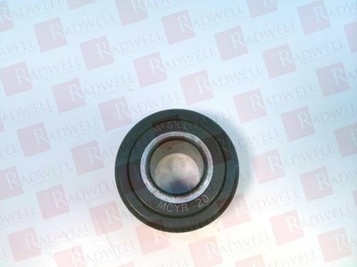 REGAL REXNORD MCYR 20 / MCYR20 (BRAND NEW)