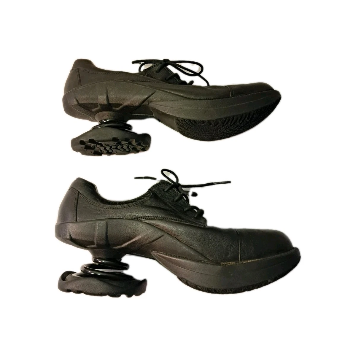 mens z coil shoes products for sale | eBay