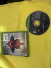 The Amazing Spider-Man 2 (Xbox One, 2014) Tested And Working ! Clean Disc