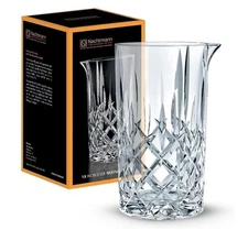 Nachtmann Noblesse 26.5oz/750ml Cocktail Mixing Stirring Glass