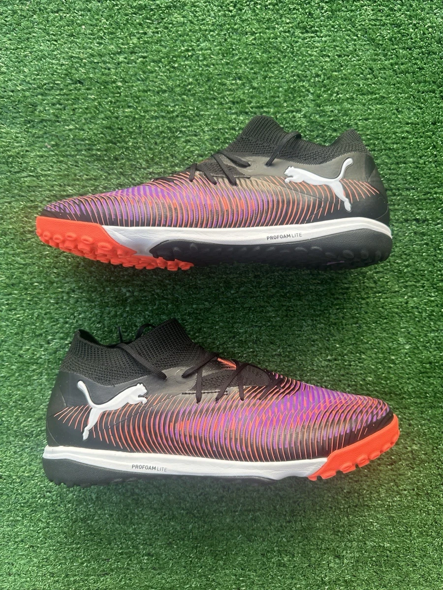 PUMA Future Pro 8 Cage Unlimited Pack for Sale | Authenticity
