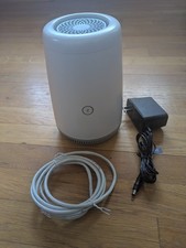 Century Link C4000XG GreenWave Gigabit FIBER Wi-Fi Modem Router Combo Not DSL 