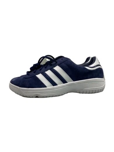 Adidas Campus Supreme Supreme 27,5 cm Nvy GuO69