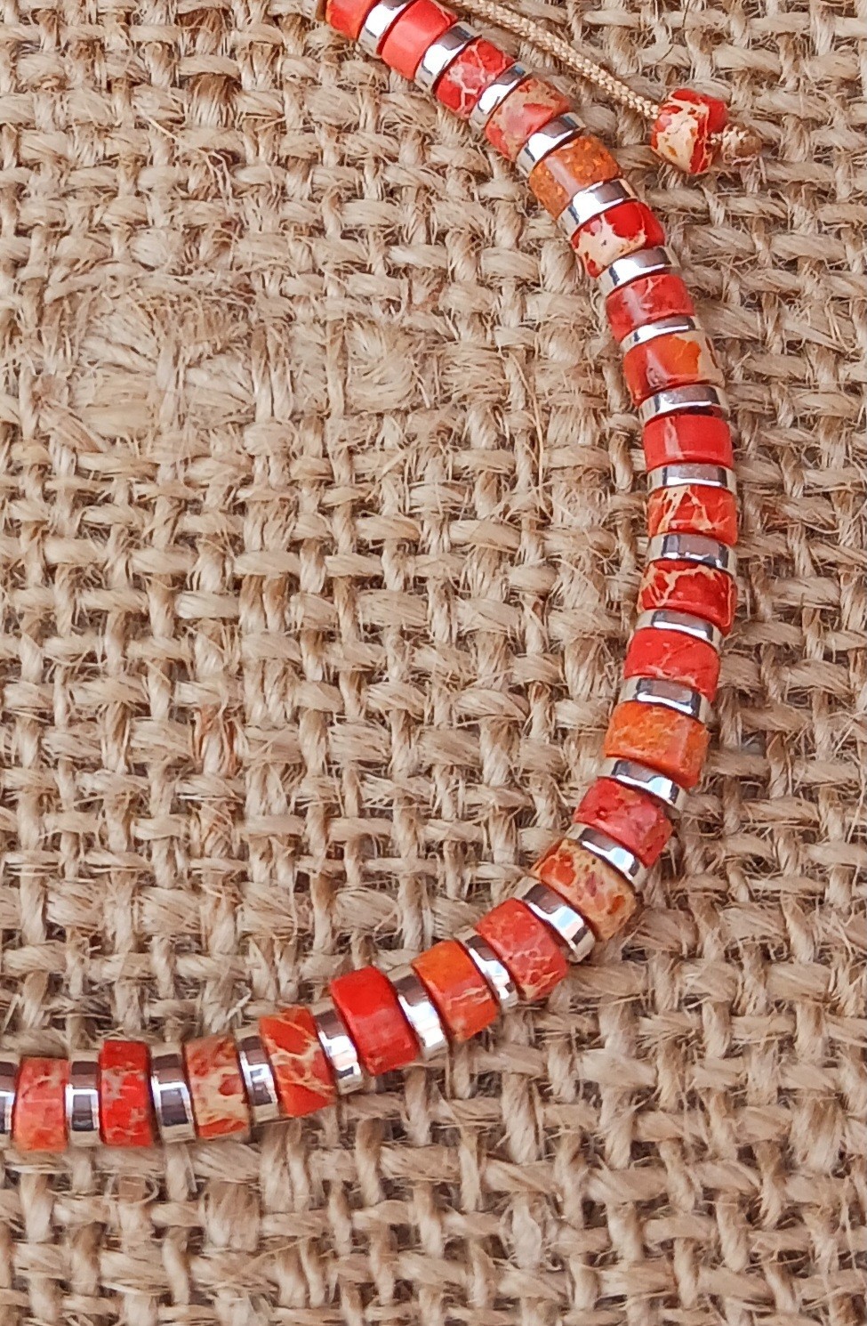 Picture 2 of 4