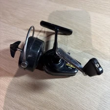 Vintage Garcia Mitchell 320 Fishing Reel no spools