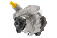 Servopumpe FüR BMW 5 E60 E61 6 E63 E64 2003-2010