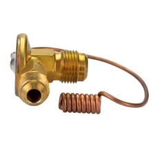 AC Expansion  6 Pack Flare Fittings 10 Pieces J8V59561