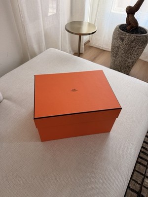 Hermes Cargo Picotin 18 Lock Bag Canvas - Navy Blue x Palladium