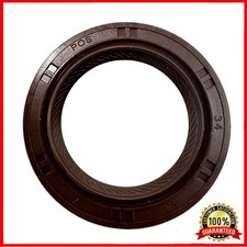 21421-03000 Crankshaft Shaft Oil Seal For Hyundai Accent Iv Kia Morningpicanto