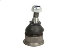 Rotule de suspension Renault SAFRANE