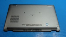 Dell Latitude 5420 14" Genuine Bottom Case Base Cover 63DTN AP30K000C01